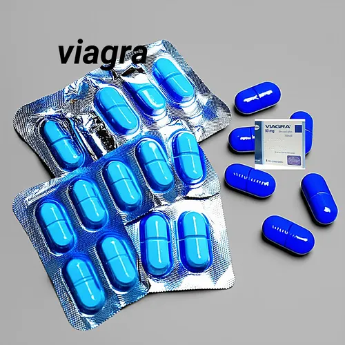 Inkafarma venta de viagra